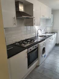 Maybe you would like to learn more about one of these? A Great House Positioned Close To Ukc And The Town Spareroom