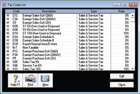 Sales tax is charged on taxable goods that are manufactured in or imported into, malaysia. Https Irp Cdn Multiscreensite Com 026481a4 Files Uploaded Premier 20my 20leaflet Pdf