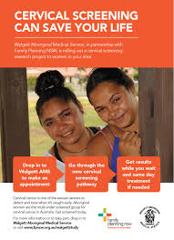 All direct flights to walgett airlines flying to walgett intercontinental flights domestic flights alternative airports faq. Walgett Cervical Screening Project Family Planning Nsw