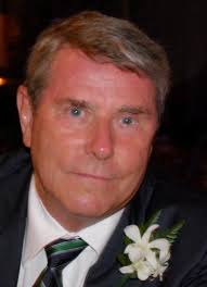 Davidsonville News: June 2021