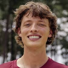 Elders & Staff — allen bible church