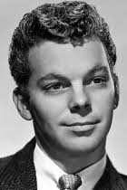 Kandidátka na první dámu (1992)