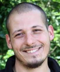 Présentation PowerPoint