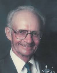 Royal Morris Obituary January 6, 2017