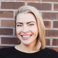 Krystal Schuster's Instagram, Twitter & Facebook