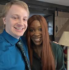 Out of Facebook jail