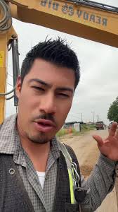 Construction Challenges and Solutions Explained