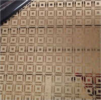 Order your sheet metal fabrication online. Etching Finish Stainless Steel Decorative Sheets At Lowest Price In Mumbai Manufacturer Supplier Maharashtra