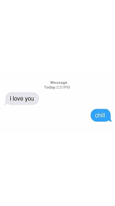 Maya Fizik Cute Texts Text Quotes Mood Quotes