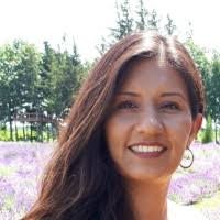 60+ "Barranco" profiles