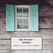 Konnen Sie Bitte Das Fenster Schliessen Mir Ist Kalt Could You Please Close The Window I M Feeling Cold Meine Fenster Si Fenster Outdoor Dekorationen Kalt