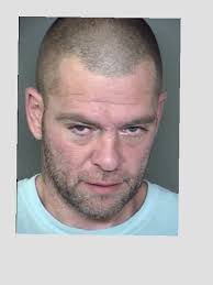 St. Mary's County Sheriff's Office