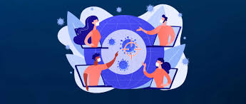 We have a complete portfolio of industrial technology products for customers in utilities, transport and infrastructure. Skoll New Alliance Launched At The World Economic Forum To Help Social Entrepreneurs Overcome The Impacts Of Covid 19
