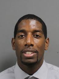 Petal High teacher Christopher Thames faces two criminal charges