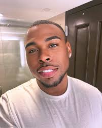 White brick Photography Loft/studio(w/ pink Floral wall) located in Jersey  city Heights, jersey city, NJ