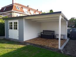 Gartenhaus Obi Gartenhaus Garten Haus