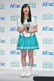 橋本環奈 おしゃれまとめの人気アイデア pinterest 555 hakaidar 橋本環奈 女の子の衣装 モデル かわいい