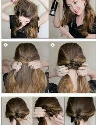 Maybe you would like to learn more about one of these? ØªØ³Ø±ÙŠØ­Ø§Øª ÙƒÙˆØ±ÙŠÙ‡ ØªØ³Ø±ÙŠØ­Ø§Øª ÙƒÙˆØ±ÙŠÙ‡ ÙƒÙŠÙˆØª Ù„Ù„Ø´Ø¹Ø± Ø§Ù„Ù‚ØµÙŠØ± Youtube Fauzi Hasim