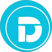 Aug 04, 2019 · download dailymotion apk 1.0 for android. Vdd Video Dailymotion Downloader Apk 1 2 Download For Android Download Vdd Video Dailymotion Downloader Apk Latest Version Apkfab Com