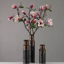 We did not find results for: 3pcs Purple Magnolia Denudata 93cm Length Artificial Flower Mangnolia Long Branch Wedding Home Shop Decoration Fake Flowers Buy At The Price Of 29 55 In Aliexpress Com Imall Com