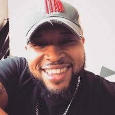 Antonio Long Obituary (1987