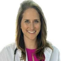 40+ "Brigitte C." profiles