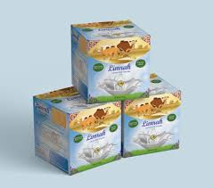 Everyone loves to take a bath. Limrah Camel Milk Powder 10 20g Sachets Pack Makes 2 5 Litres Limrah Camel Milk Powder