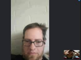 Justin Studle of Tucson AZ nost nympho maniac!