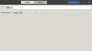 · enter the following command to install pip and ffmpeg: Video Downloader Una Aplicacion Para Descargar Videos De Youtube De Manera Sencilla Desde Linux