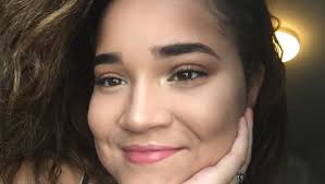 Fundraiser for Hector Garcia by Tammy Pacheco : Sahmya Heaven Garcia