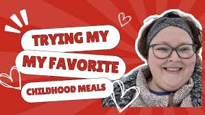 Chef from Ruth's Chris makes sweet potato casserole