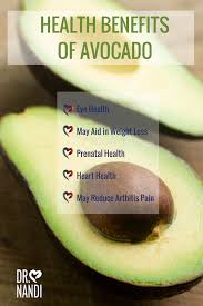 Benefits Of Avocado Avocado Health Benefits Food Health Benefits Avocado