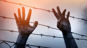 Increasing Transnational Crime and Conflict Threaten Lives around the Globe