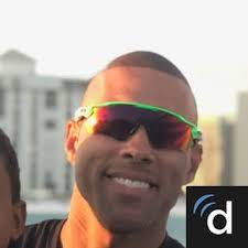 Dr. Randy H. Gleason, MD