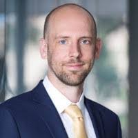 Stephen Vanderpool's Instagram, Twitter & Facebook