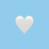 Similar with dark red heart png. 1