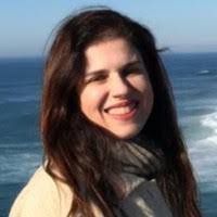 30+ perfis com “Bergman”