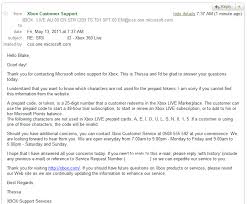 Press the xbox guide button on your. What Are The Possible Characters On An Xbox Code Arqade