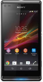 Liberar el bootloader a sony xperia l1 · abre el software mtkroot v2. Sony Xperia L Taoshan Cyanogenmod Roms