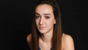 Lourdes' Timm led pack of Journal girls cross country all-stars