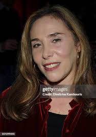 16 13th Annual Hamptons International Film Festival Boynton Beach  Bereavement Stock Photos, High-Res Pictures, and Images