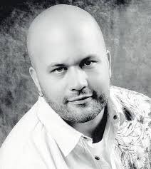 Murphy Theatre to host four comedians Saturday night in Wilmington