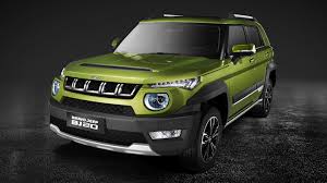 See more ideas about cars, china, chinese car. 6 Chinese Car Manufacturers In Ph Worth Keeping Tabs On