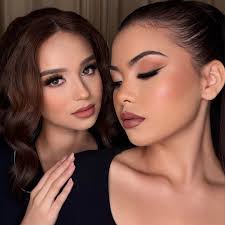 Arizona Fights for Top Spot in Universal Teen USA & Miss Teen Mundial USA