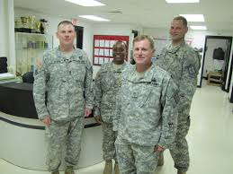 Check spelling or type a new query. Army Benefits Attract Older Soldiers Article The United States Army