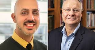 Dane County legislative candidates Q&A: Assembly District 47