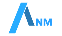 Aug 10, 2020 · auxiliary nursing & midwifery anm is a medical nursing diploma course. Login