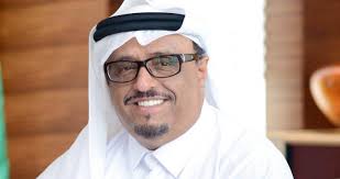 Maybe you would like to learn more about one of these? Ø¶Ø§Ø­ÙŠ Ø®Ù„ÙØ§Ù† ÙŠØ´Ø¹Ù„ ØªÙˆÙŠØªØ± Ø¨ØªØºØ±ÙŠØ¯Ø© Ù…Ø«ÙŠØ±Ø© Ø¹Ù† Ø§Ù†ÙØ¬Ø§Ø± Ø¨ÙŠØ±ÙˆØª Ø§Ù„Ø¯Ø±Ø± Ø§Ù„Ø´Ø§Ù…ÙŠØ©