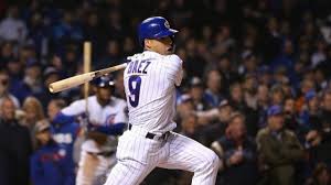 We would like to show you a description here but the site won't allow us. Javier Baez Wallpaper Baseball Player Baseball Bat Baseball Uniform Baseball Equipment Ball Game 283361 Wallpaperuse