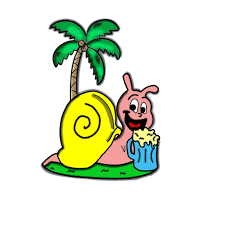 Infórmese aquí en vivo sobre todas las noticias de colombia y el mundo. Restaurant El Caracol 2 111 å¼ ç…§ç‰‡ æµ·é²œé¤é¦†